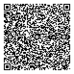 Lindis Collins-bacchus Physiotherapy QR vCard