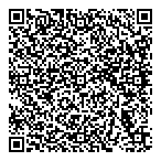 R & N Eye Centre QR vCard