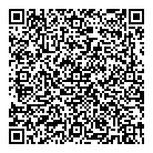 Nail Market QR vCard