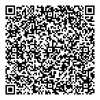 Secorp Limited QR vCard