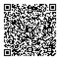 F Khan QR vCard