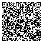 Topping Electronics QR vCard