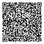Select Leather QR vCard