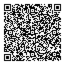 D E Taylor QR vCard