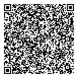 World Brands Electronics QR vCard