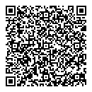 S B Taylor QR vCard