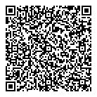 Suzy Shier QR vCard