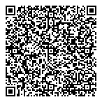 Rhytan Take Out & Catering QR vCard
