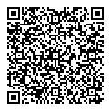 H Khan QR vCard