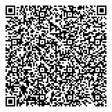 Canadian Analytical Laboratories Inc. QR vCard