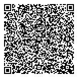 George Power Tools Services QR vCard