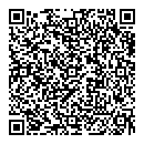 Najeeb Khan QR vCard