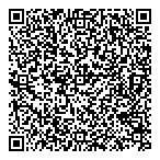 Pop's Delivery QR vCard