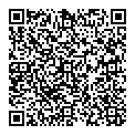 D Khan QR vCard