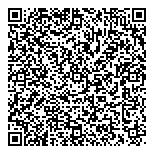 Global Foreign Traders QR vCard