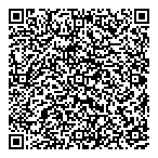 Scarborugh Harmony Spa QR vCard