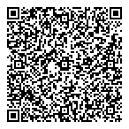 ParkWay Variety Store QR vCard