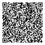 Security Solutions QR vCard