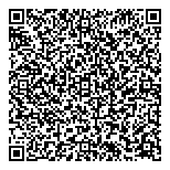 A Ab Able Aeroactive Prince Movers QR vCard