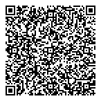 Dowtown Office Services QR vCard