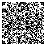 Electrical Operating Networks Limited QR vCard