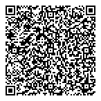 Graphic Zone Inc. QR vCard