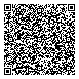 Toronto Institute For Cont QR vCard