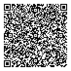 Lil Angels Furniture QR vCard