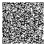 AquaLife International QR vCard