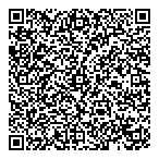 Global Pet Foods QR vCard