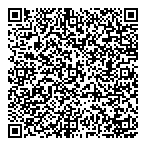 Kelly Drycleaner QR vCard