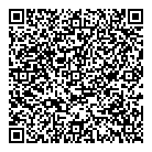 Aeropostale QR vCard