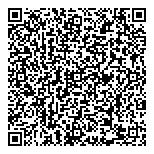 Ceylon Catering & Takeout QR vCard