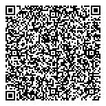 Action Paper & Packaging Co. QR vCard