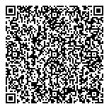 Stanmore Equipment Limited QR vCard