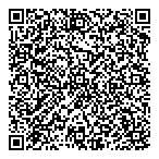 Audi Midtown Toronto QR vCard