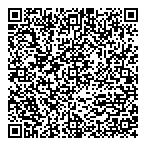 Centennial Machine Ltd. QR vCard