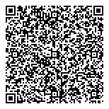 Camford Information Services QR vCard