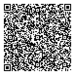 York Condominium Corporation QR vCard