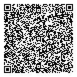 Leland Industries Inc. QR vCard