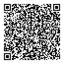 Karam Ali Khan QR vCard