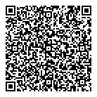 Northern Medical QR vCard