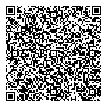 McCowan Manufacturing Ltd. QR vCard