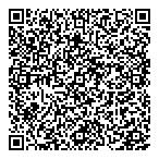 Shield Fire Protection QR vCard
