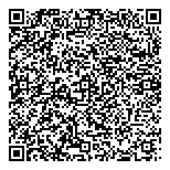 Load Lifter Manufacturing Limited QR vCard