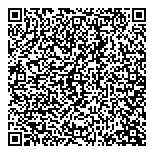 ActionThe Student Window Clng QR vCard