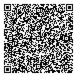 Commercial Sustainable Flrng QR vCard