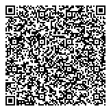 Electronic Imaging Systems Corporation QR vCard