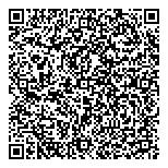 Florida Flowers Incorporated QR vCard