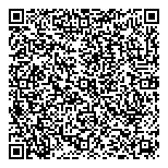 Metro Cresting Company Ltd. QR vCard